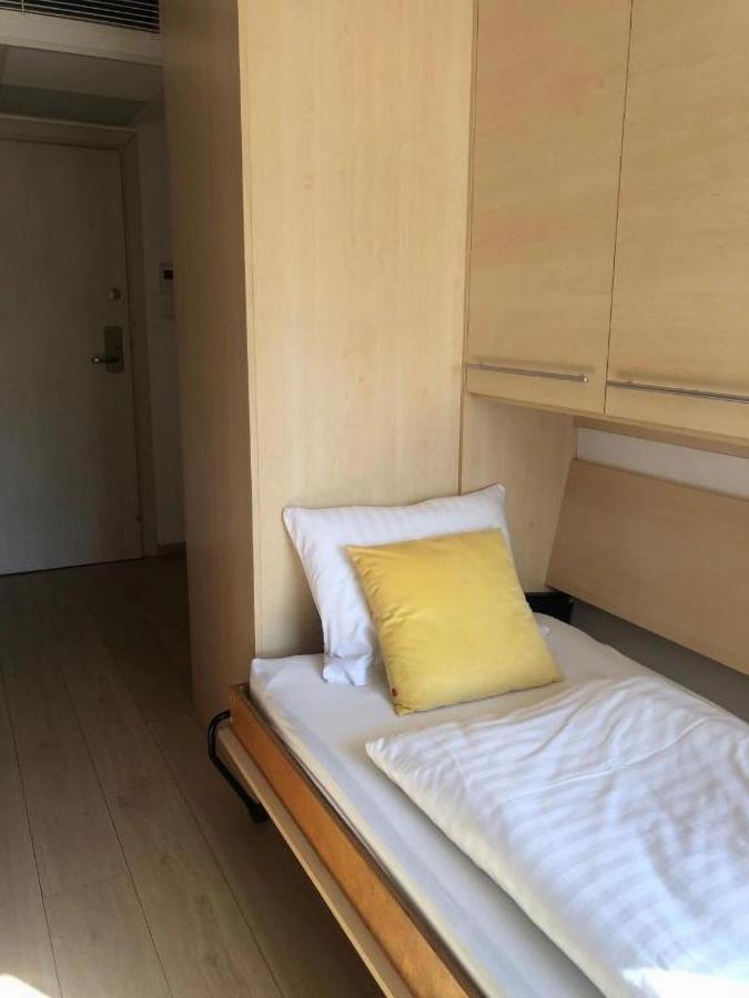 Starterapart ורוצלב מראה חיצוני תמונה